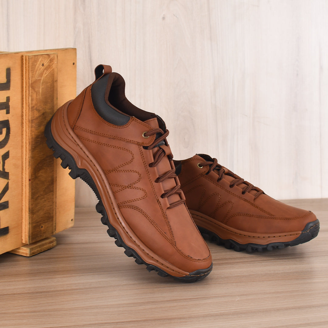 gid://shopify/MediaImage/24691971031134